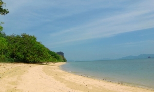 Had Yao Beach