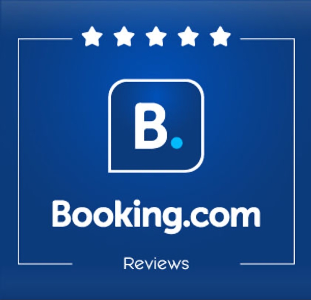 Booking.com